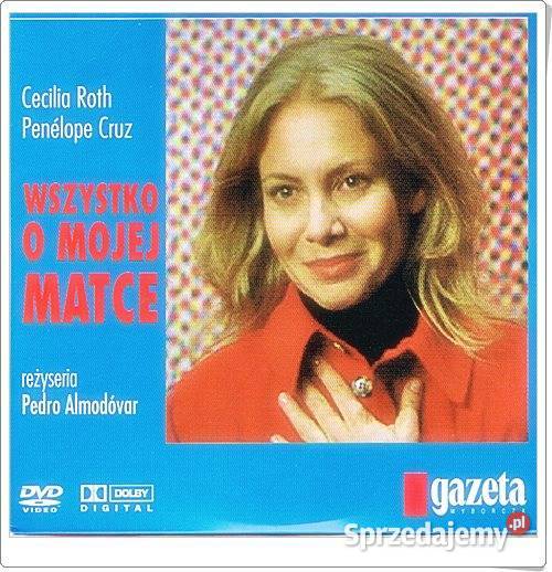 ZESTAW FILMOW na DVDVCD akcja sensacja komedia 9 Chorzów