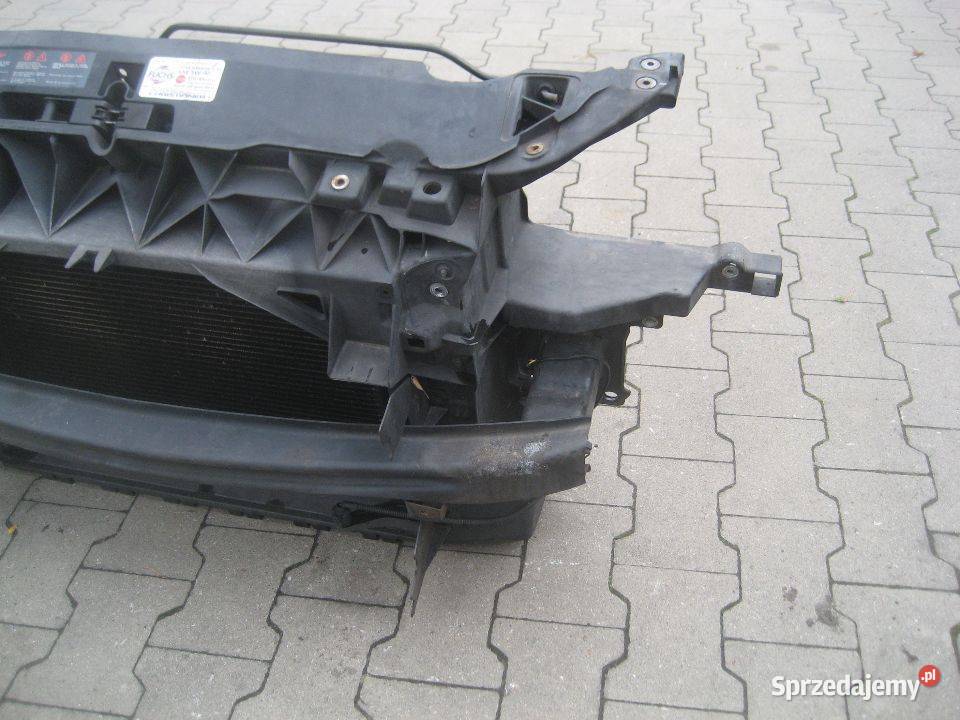 seat toledo iii 3 altea 0409r 19 tdi 105 pas Rakoniewice