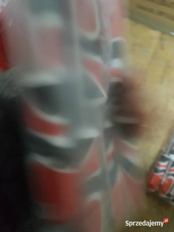 Srubokręty Wkrętaki Zestaw 7 Z Magnesem Głogowa