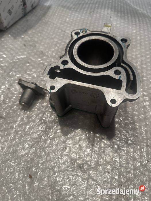Piaggio Medley 125 Cylinder 1A004270 V478
