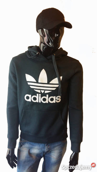 adidas bluzy wyprzedaż adidas bluzy wyprzedaż