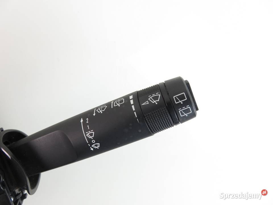 PRZEŁĄCZNIK ZESPOLONY OPEL ASTRA J 20941131