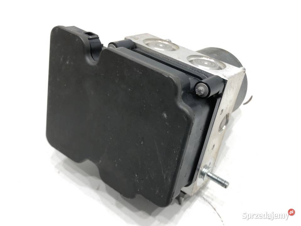 POMPA ABS RENAULT CLIO V 476607421R 10 101 osobowe sprzedam