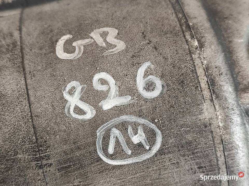 ASTRA ZAFIRA CORSA 14 A14NET 140 146 sprężarka Kompresory klimatyzacji Kielce