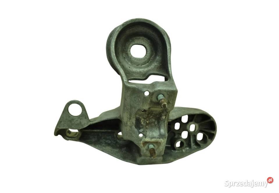 ŁAPA WSPORNIK SILNIKA LEWA AUDI A4 B6 AUDI A6 C5 sprzedam