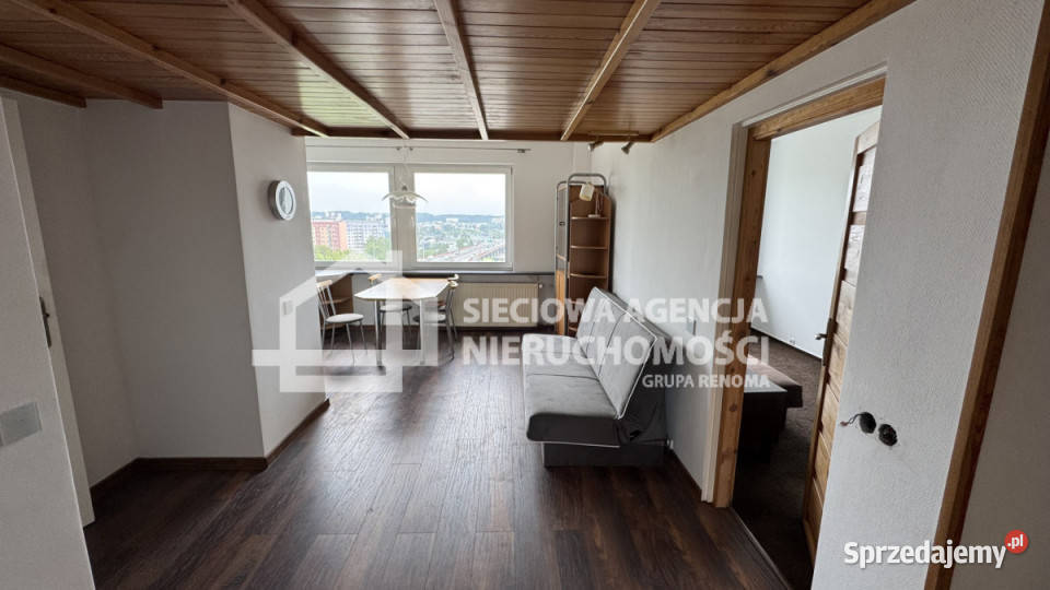 sprzedaży mieszkania Gdynia 686m2 Sprzedaż sprzedam
