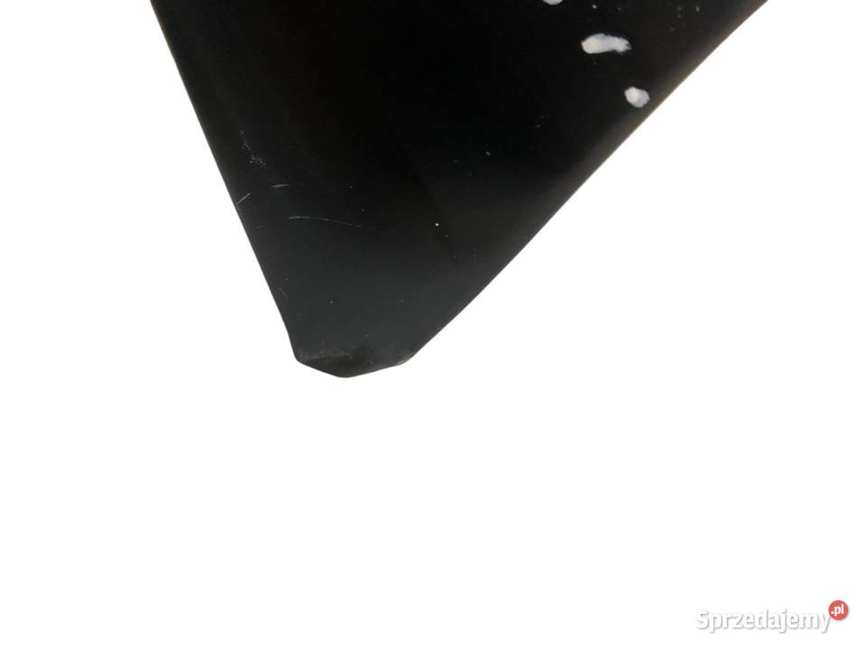 Ford Transit MK4 VE83 061994072000 Maska pokrywa świętokrzyskie Skarżysko-Kamienna