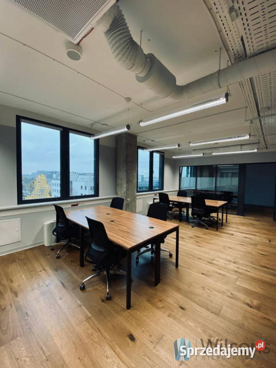 Lokal 10 metrów Warszawa Aleje Jerozolimskie sprzedam