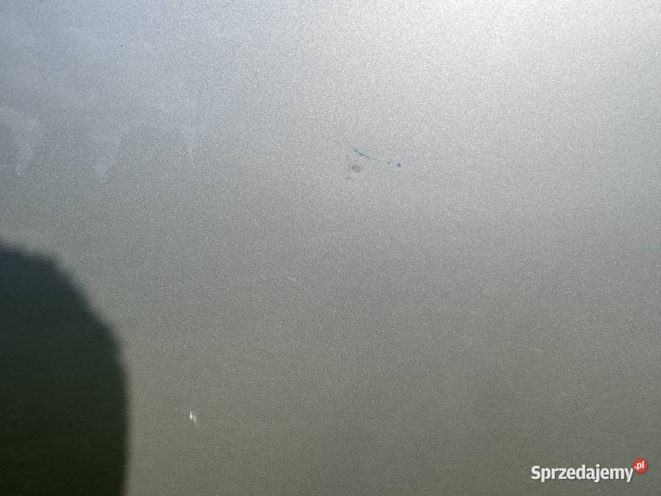 Mercedes benz b180 uszkodzony Kiełpino sprzedam