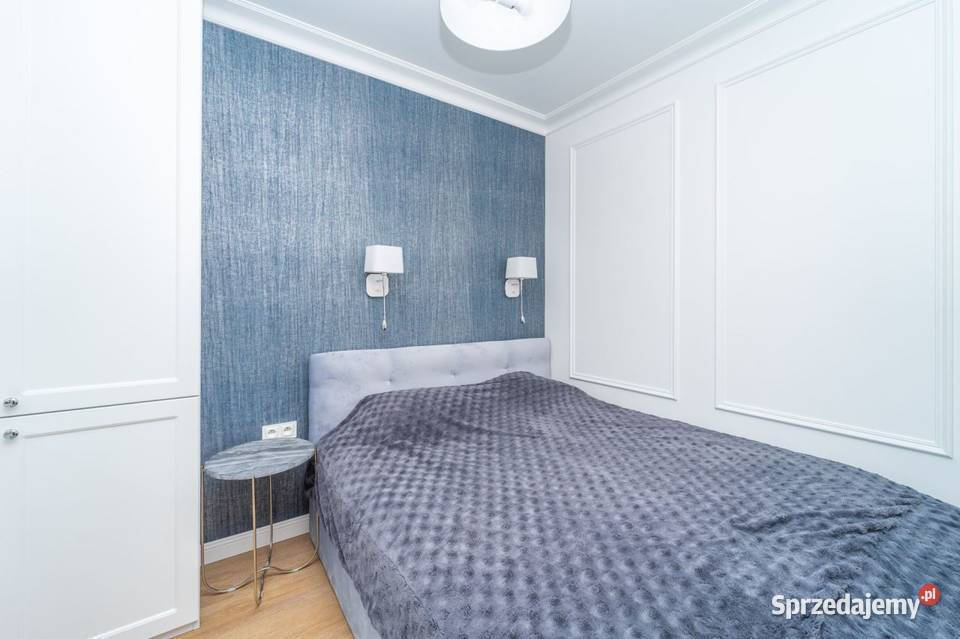 2 pokoje z halą garażowądostępna sauna Gdańsk