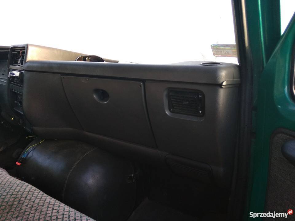 Lublin 3 Lublinek 2000 Zaklików sprzedam