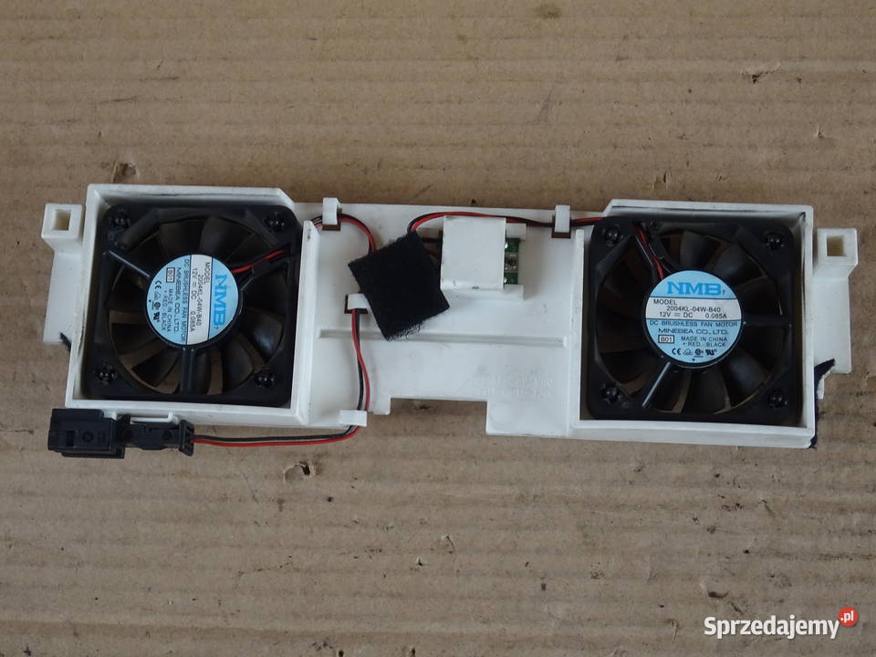 Radio odtwarzacz CD MP3 RT3N109 96611439XT osobowe Sprzęt audio fabryczny Wieluń