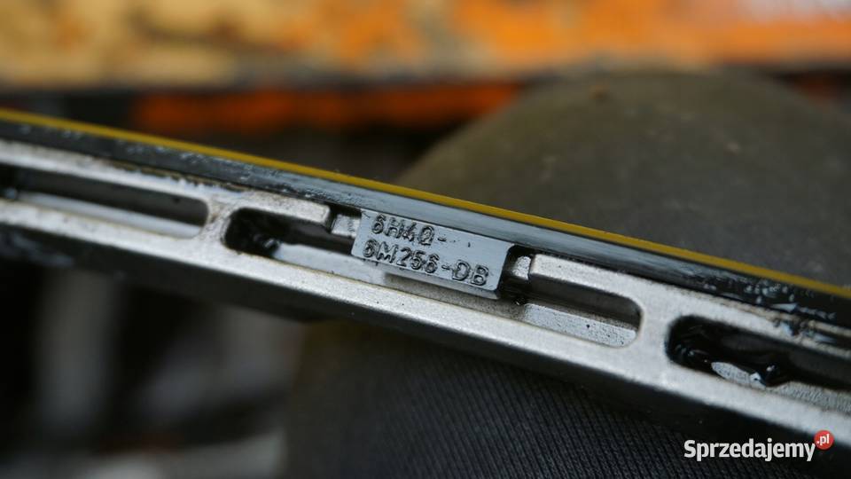 RANGE ROVER L322 36 TD V8 09r 272 slizg osobowe świętokrzyskie Suków sprzedam