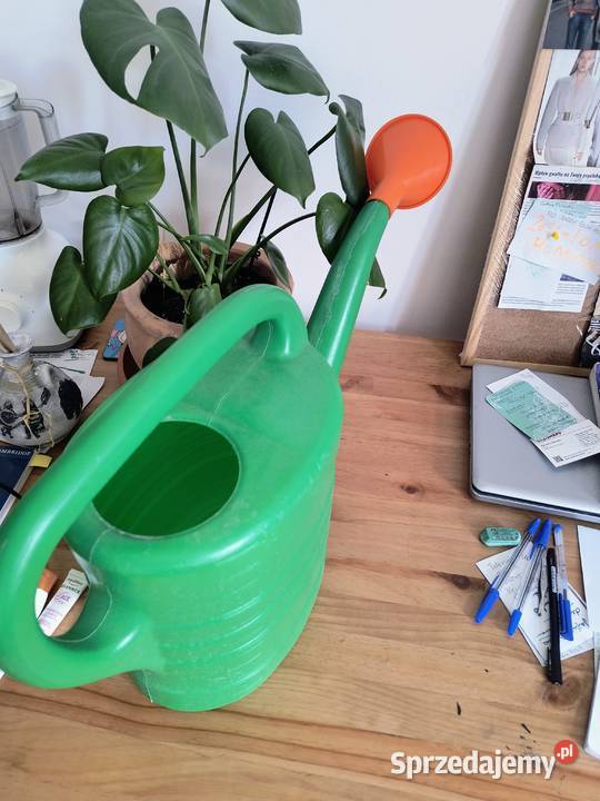 Ogród Garden narzedzia wielkopolskie Poznań