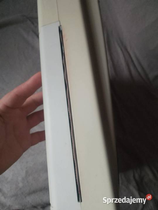 Aparat EKG SCHILLER CARDIOVIT AT102 Legnica