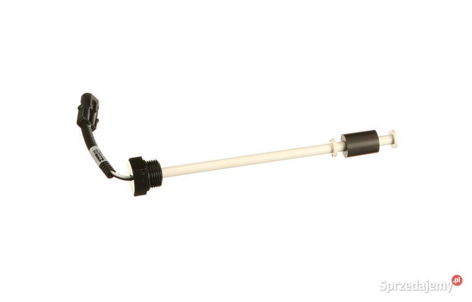 Czujnik poziomu oleju Case Holland 87644162 sprzedam