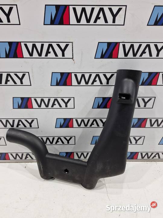 MINI COOPER R52 OBUDOWA OSŁONA PAŁĄKA LEWA sprzedam