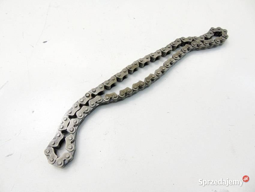 Łańcuch pompy oleju 14 TSI Golf 6 7 Leon Sosnowiec