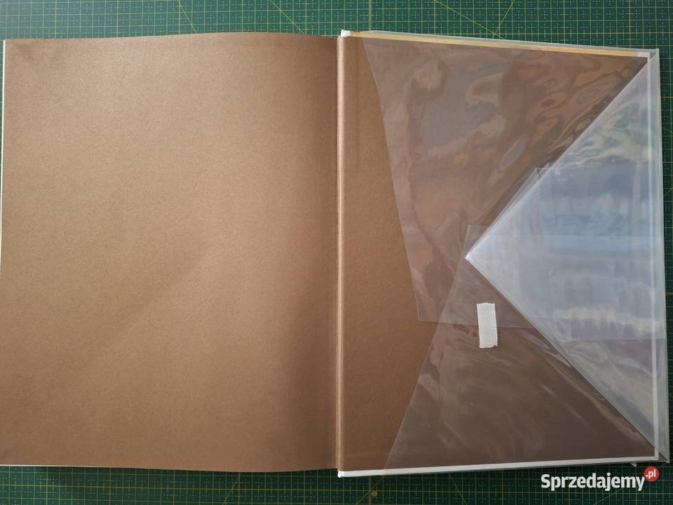 Ikony w Polsce Michał Janocha Arkady Kraków