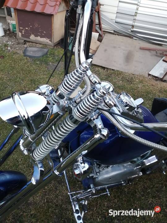 Junak m10 Biała Podlaska