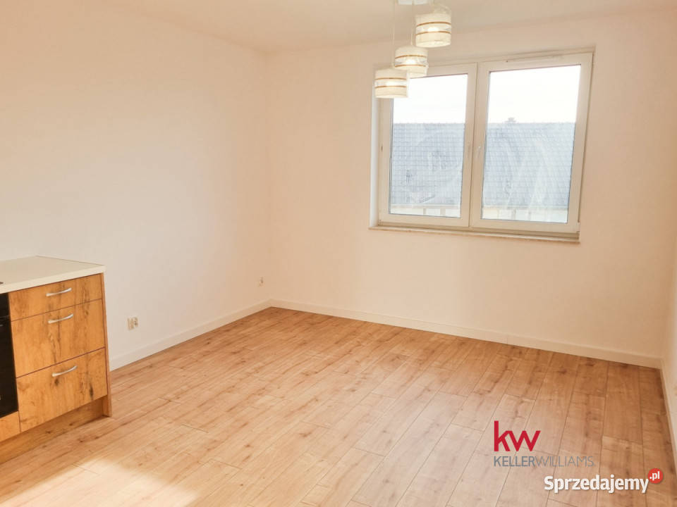 Mieszkanie sprzedam 616m2 Gowarzewo wielkopolskie