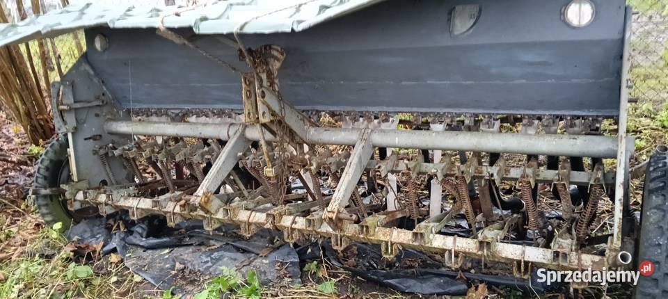 Sprzedam Chełm sprzedam