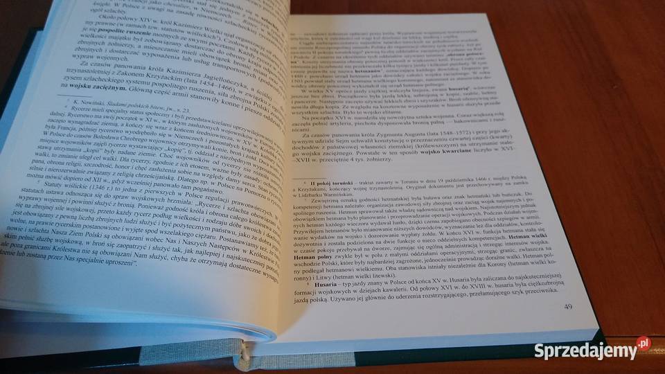 Militarna turystyka kulturowa Tadeusz Jędrysiak Gdańsk