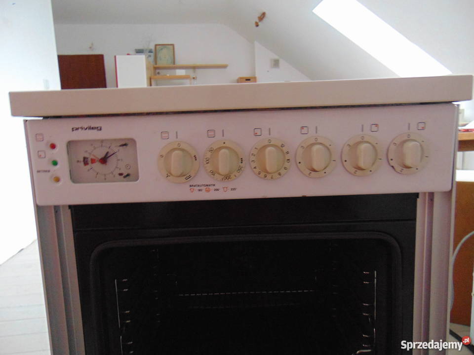 meble kuchenne ze sprzętemAGD domek Oleśnica sprzedam