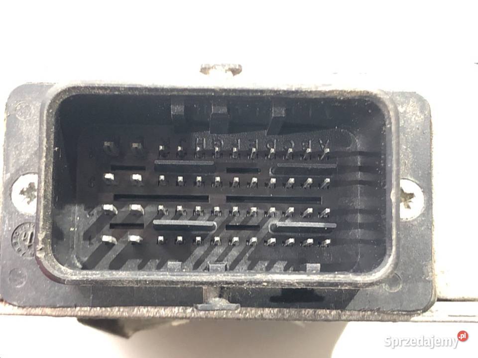 KOMPUTER DO GAZU LPG STAG STEROWNIK GAZU podkarpackie