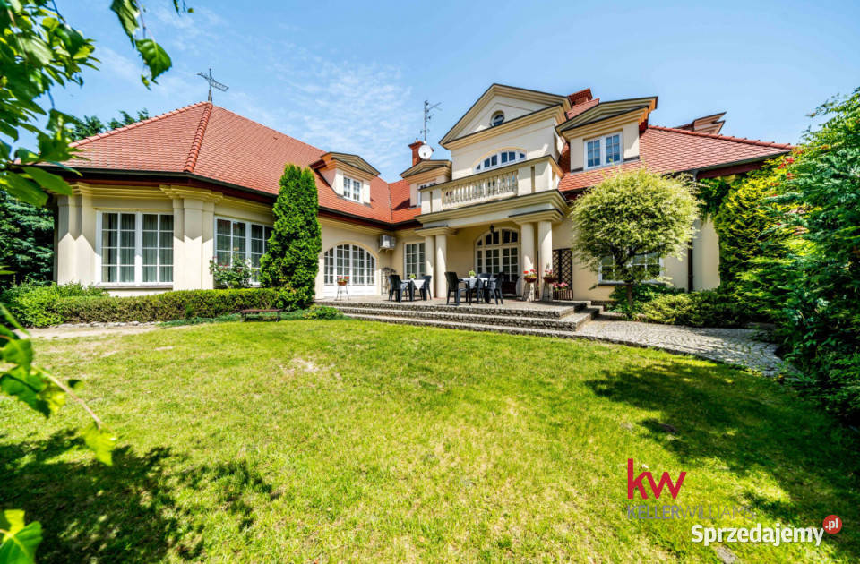 Lokal Plewiska Grunwaldzka 1124m2 Sprzedaż