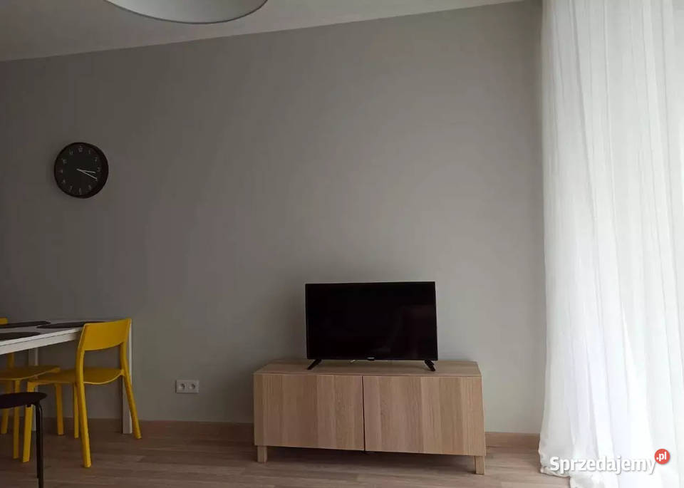 2 pokoje z miejscem parkingowym i Internetem pomorskie Gdańsk