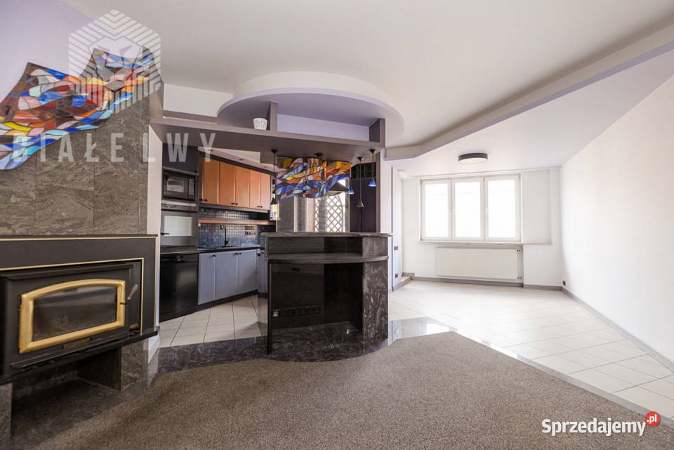 Ogłoszenie kamienica 3058m2 Grodzisk Mazowiecki mazowieckie