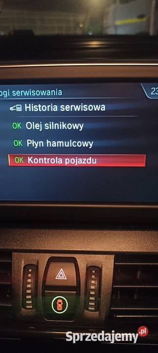 Bmw Motoryzacja Dąbrowa Górnicza