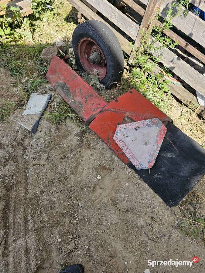 Mtz 82 Mońki