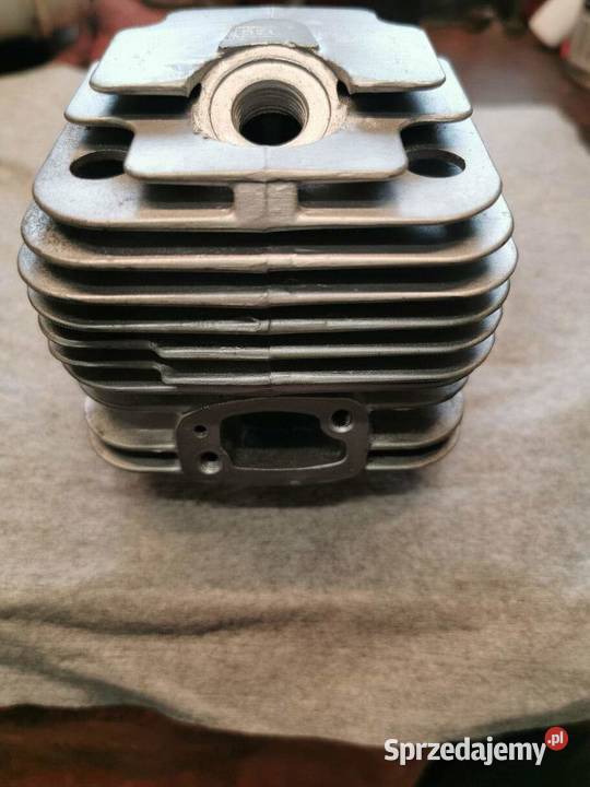 Cylinder dolpima piła 180 280 80 Rzeszów sprzedam