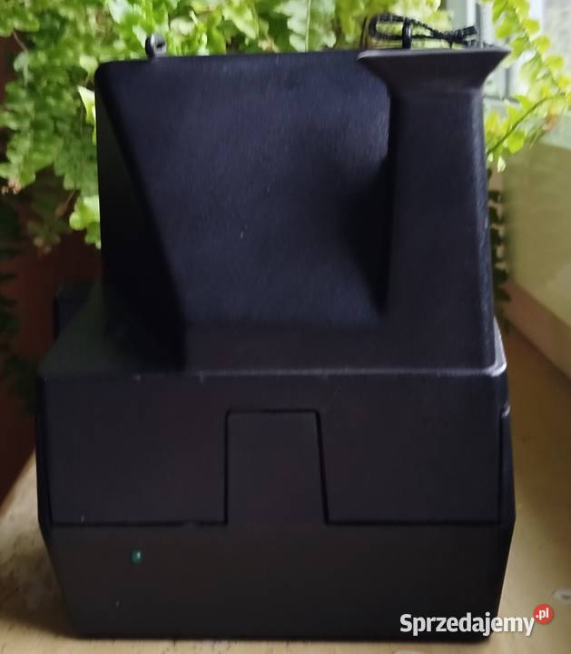 Polaroid Supercolor 645cl śląskie Skoczów