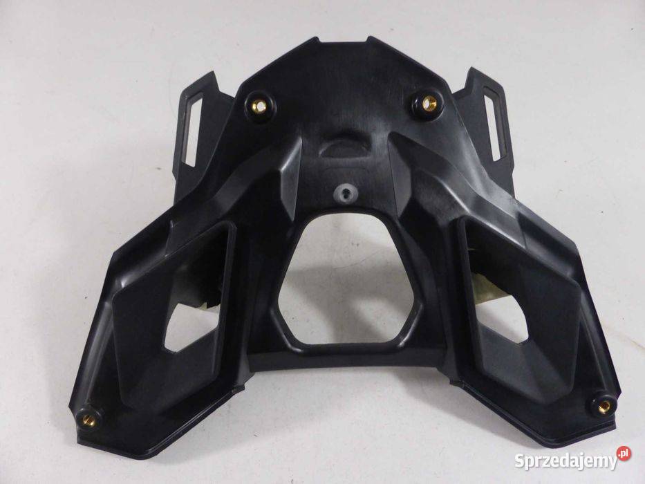 BMW R 1200 GS R 1250 GS K50 1316r stelaż Pozostałe Poznań