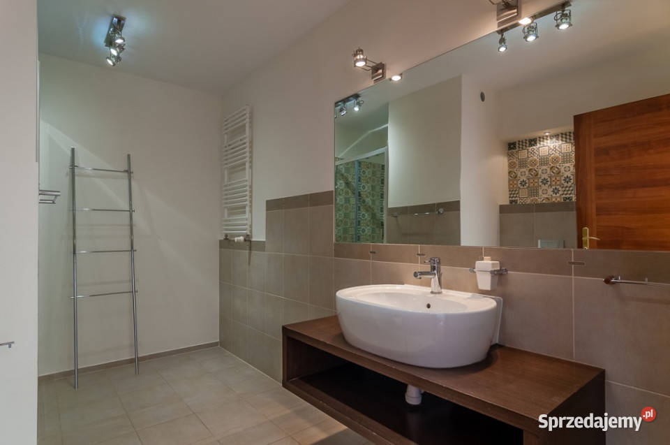 Bezrzecze dom w zabudowie szereg 4pok 164 m2 Liczba pokoi 4 zachodniopomorskie Szczecin sprzedam