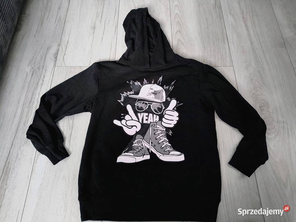 Bluza lubelskie Kamionka