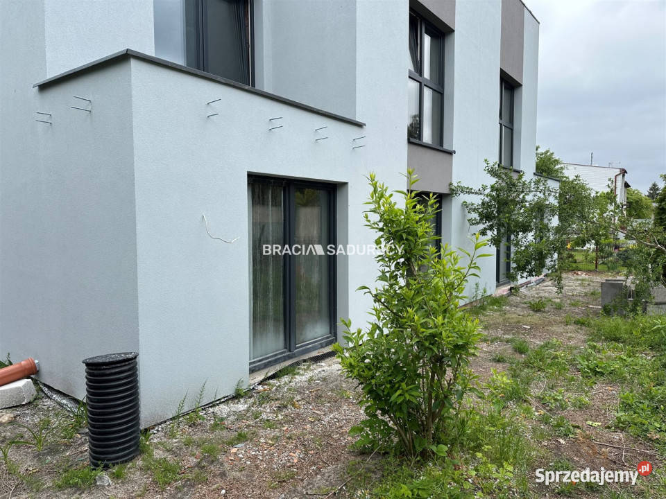 sprzedaży mieszkania 68m2 3pokojowe Kraków