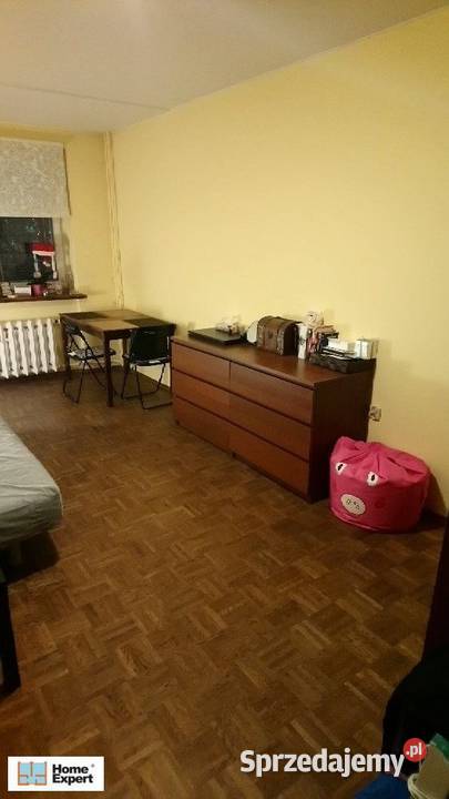 4pok 71met Otmuchowskiej BALKONPIWNICA Wrocław