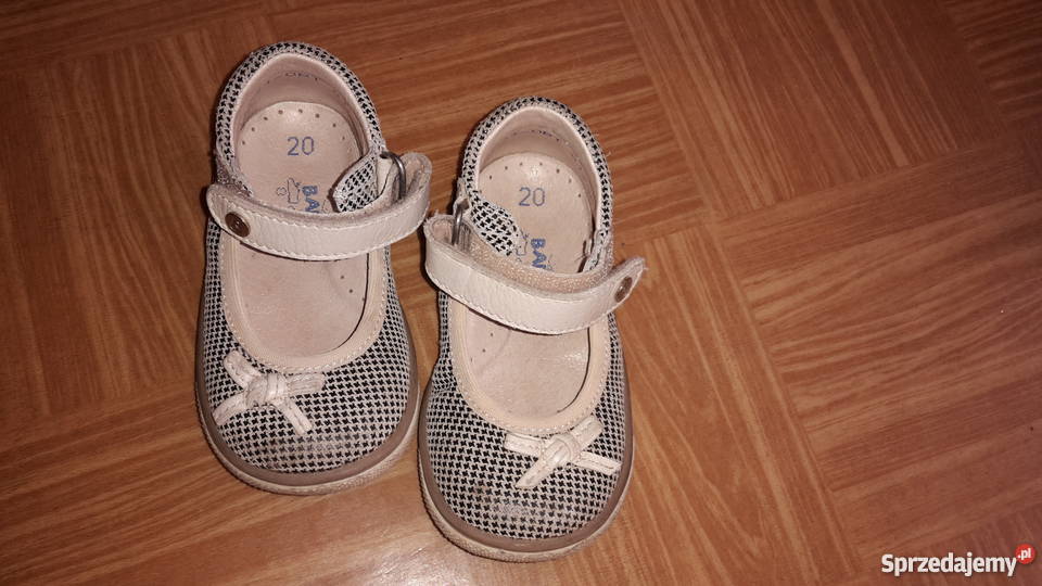 sliczne dziecięce buciki bartek warmińsko-mazurskie Olsztyn