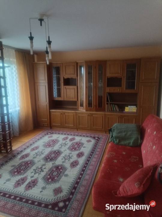 Dom 12 bliźniaka Strączno sprzedam