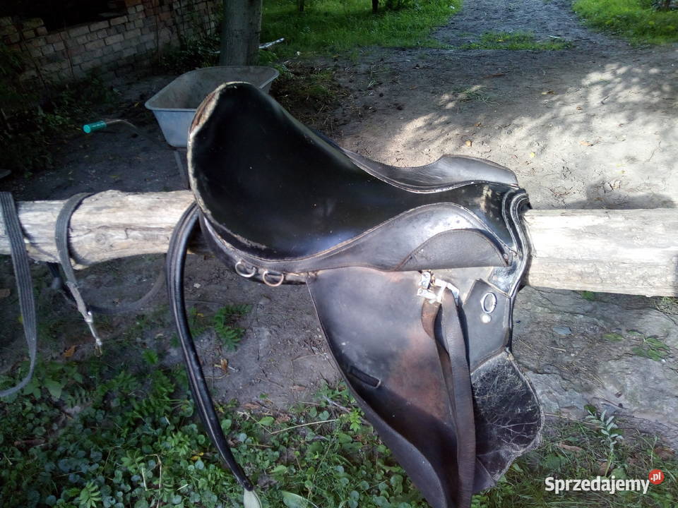 Akcesoria jedzieckie Nowa Cerekwia