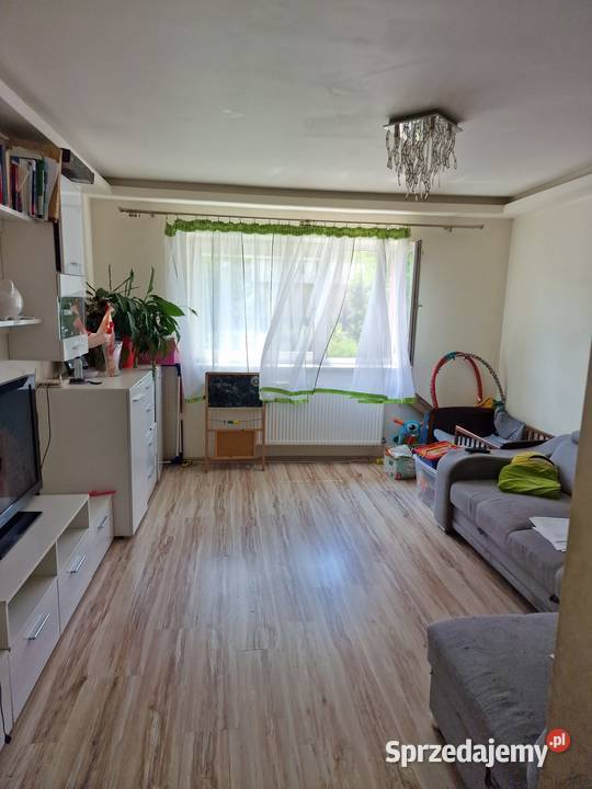 Lokal mieszkalny z częściami wspólnymi 4508zł/m2