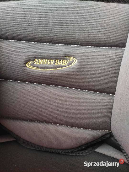 Foteliki dzieciece Ostrowiec Świętokrzyski