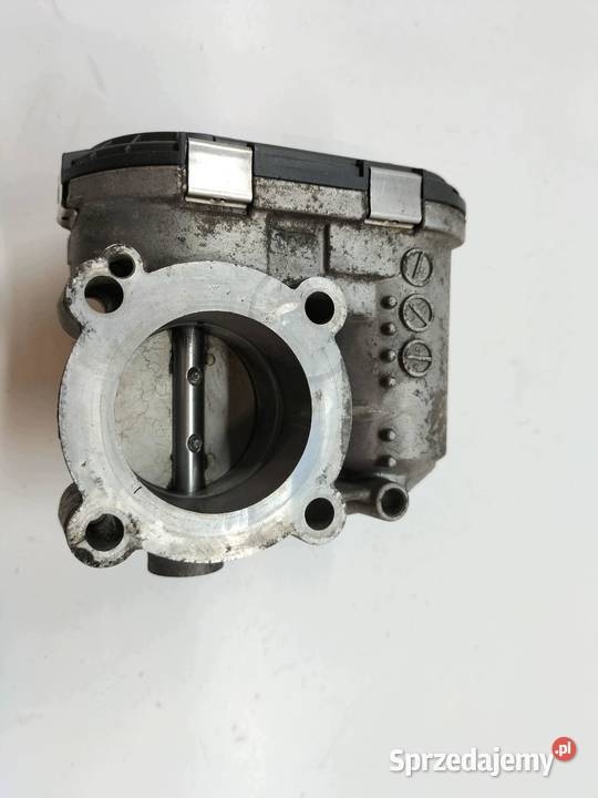 PRZEPUSTNICA 0280750137 14 Fiat Bravo II osobowe