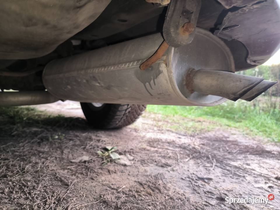 Honda accord 6 20 lpg elektryczne szyby Konstantynów Łódzki sprzedam