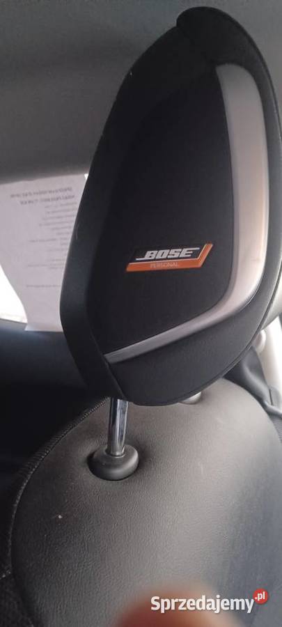 Sprzedam nissan juke Prudnik sprzedam