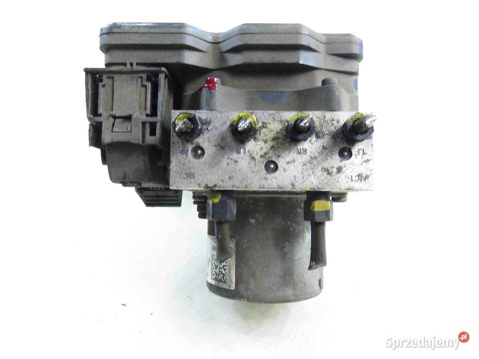POMPA ABS HYUNDAI i40 CW VF 01115386ABB